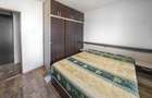 Apartament cu 2 camere semidecomandat în Berceni - 2