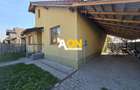 Casă cu 3 camere cu Teren 350 Mp în Micești - 2
