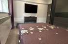 Apartament de vanzare 2 camere Micro 20 - 6