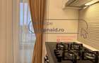 Apartament cu 2 camere semidecomandat în Circumvalațiunii - 6