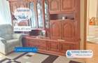 Apartament cu 2 camere semidecomandat în Iosia - 1