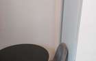 Apartament cu 2 camere semidecomandat în Podu Roș - 10