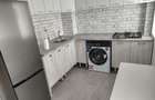 Apartament de 65 mp cu 2 camere si 2 balcoane, semidecomandat, etaj 3 - 3