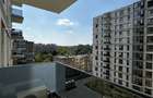 Apartament cu 2 camere decomandat în Lujerului - 8