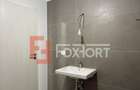 Apartament cu 2 camere în Torontalului - 10