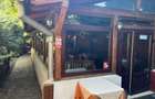 Spațiu comercial, de 500 mp, în Blumăna - 3