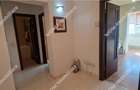 Apartament cu 2 camere decomandat în Broscărie - 10