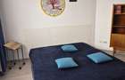 Persoana fizica, dau in chirie apartment 62 mp turn BMW - 4