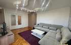 Apartament cu 3 camere decomandat în Decebal - 1