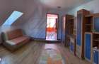 Duplex 3 camere, 114mp | Zona Iris | Cluj-Napoca | - 6