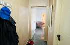 Apartament cu 2 camere semidecomandat în Inel I - 7