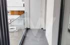 APARTAMENT PREMIUM DE INCHIRIAT in Selimbar - 24