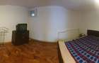 Inchiriez apartament 1 camera zona Farmec - 1