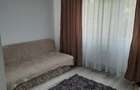 Apartament cu 2 camere decomandat în Aeroport - 3