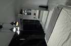 Apartament cu 2 camere decomandat în Central - 23