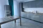 Apartament 2 camere | Zona Decebal | Terasa generoasa | Parcare inclusa - 1