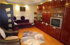 Apartament cu 2 camere decomandat în Titan - 10