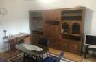 Apartament cu 2 camere decomandat în Kogălniceanu - 3