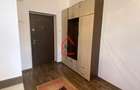Garsonieră semidecomandată în Copou - 7