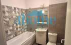 Apartament 2 camere|Rotar Park 1|Pacii|Bloc nou - 1