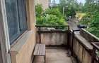 Apartament 3camere, 68.53 mp, zona Penes Curcanul - 1