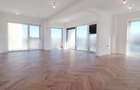Apartament cu 2 camere decomandat în Astra - 5