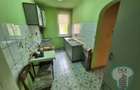 P 1223 - Apartament cu 2 camere in Targu Mure? - Dambu Pietros - 1