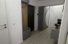 Apartament 3 camere, Greenfield, sector 1 + loc de parcare; proprietar - 5
