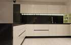 Apartament cu 2 camere în Central - 4