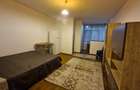 Apartament cu o camera, zona Tatarasi - 2