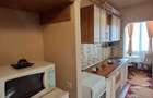Vand apartament cu o camera,confort 1,etaj1,cartier Tudor - 2