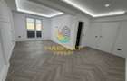 Penthouse 3 camere 100 mp + terasa 32 mp GATA MUTARE 17 minute metrou - 11