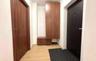 Inchiriez apartament Crangasi - 4