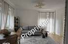 Apartament 2 camere 56mp, etaj 2, finisat modern, Stadion CFR - 4