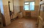 Vand casa Bucurestii Noi - 8