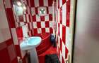 Apartament 2 camere semidecomantate, parter , Filiasi - 6