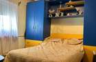 Apartament cu 2 camere decomandat în Aviației - 4