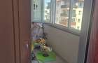 Apartament 2 camere, 61mp, parcare, 2 balcoane | zona Terra, - Floresti (Cluj) - 8