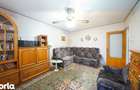 Apartament 3 camere | Baneasa Loca?ie rara, langa Herastrau - 3