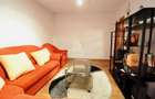 Bistrita Lac-zona Lidl-apartament 3 camere decomandate-parter - 2