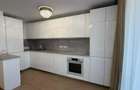 Apartament 4 Camere | Jolie Ville | Iancu Nicolae | 2 Locuri Parcare - 9