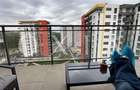 Apartament cu 3 camere semidecomandat în Lipovei - 15