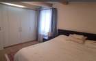 Apartament cu 3 camere decomandat în Ultracentral - 7