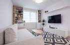 Apartament cu 2 camere decomandat în Berceni - 1