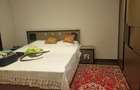 Apartament cu 3 camere decomandat în Militari - 4