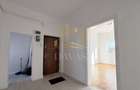 Apartament cu 2 camere decomandat în Semicentral - 19