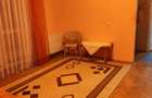 Apartament 2 camere, balcon, Bra?ov - 8