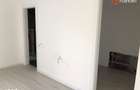 Duplex 4 camere Giarmata - 11