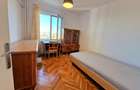 Apartament spatios cu 3 camere | Ultracentral | Marasti - 4