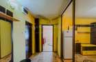 Apartament decomandat, etaj intermediar, 2 camere/Zona The Office Cluj - 2